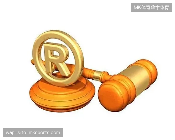 赛事版权运营正从单纯的信号转售转向全链路版权资产自主管理竞争