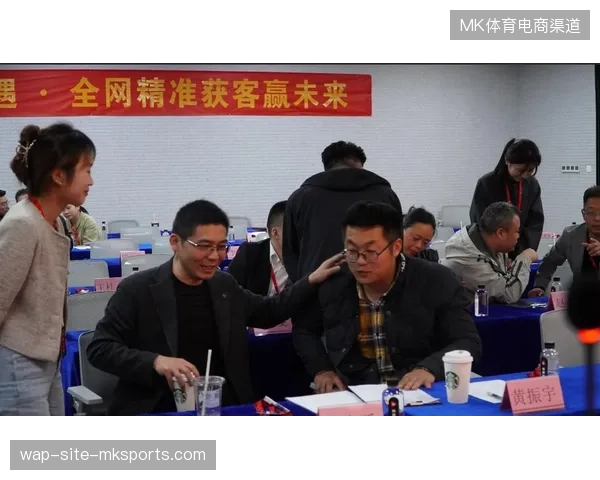 未来三年赛事服务市场竞争逻辑将聚焦于多厂商分布式系统的深度整合能力 未来三年赛事服务市场竞争逻辑将聚焦于多厂商分布式系统的深度整合能力