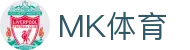 MK体育-官方门户-解锁全球赛事新知