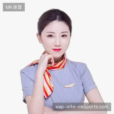 罗辉文
