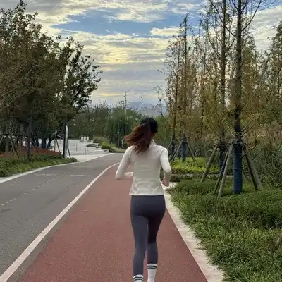 马成