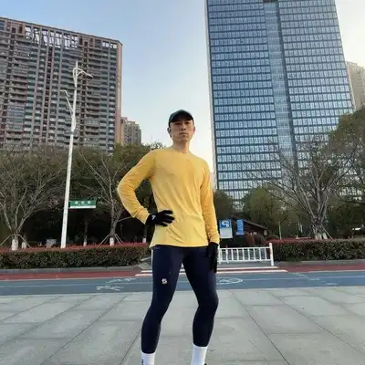 任洋铭
